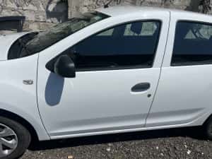 Piese /Dezmembrari Dacia Sandero Logan Mcv 2013 - 2020 — miniatura 4