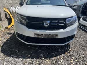 Piese /Dezmembrari Dacia Sandero Logan Mcv 2013 - 2020 — miniatura 5