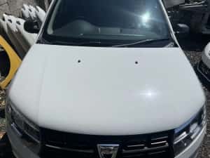 Piese /Dezmembrari Dacia Sandero Logan Mcv 2013 - 2020 — miniatura 7
