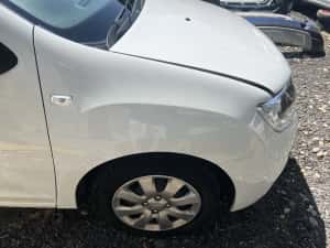 Piese /Dezmembrari Dacia Sandero Logan Mcv 2013 - 2020 — miniatura 9