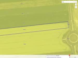 Vand teren intravilan, vis a vis de Depozitul Profi Timișoara — miniatura 4