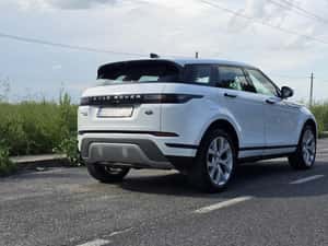 Vânzare Land Rover Range Rover Evoque 2 — miniatura 2