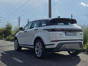 Vânzare Land Rover Range Rover Evoque 2 — miniatura 6