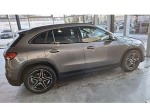Mercedes-Benz GLA 200 SUV, 2021, 79.113 km — miniatura 5