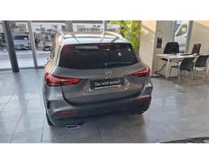 Mercedes-Benz GLA 200 SUV, 2021, 79.113 km — miniatura 6