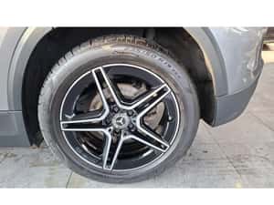 Mercedes-Benz GLA 200 SUV, 2021, 79.113 km — miniatura 7