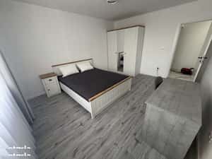 Apartament central de inchiriat