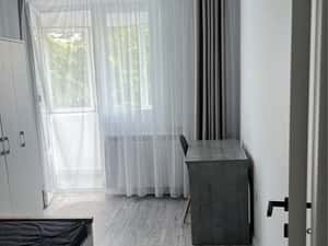 Apartament central de inchiriat — miniatura 3