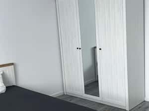 Apartament central de inchiriat — miniatura 4