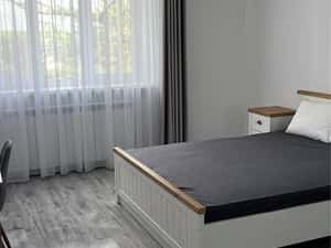 Apartament central de inchiriat — miniatura 5