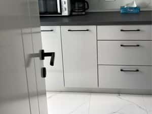 Apartament central de inchiriat — miniatura 6
