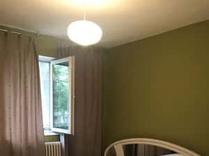 Apartament cu 2 camere SD, 51 mp, Podu Ros, aproape de Palas Mall — miniatura 2