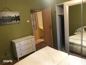 Apartament cu 2 camere SD, 51 mp, Podu Ros, aproape de Palas Mall — miniatura 4