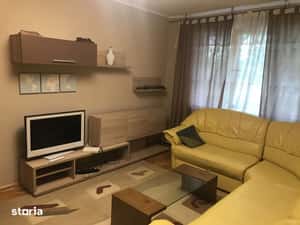 Apartament cu 2 camere SD, 51 mp, Podu Ros, aproape de Palas Mall — miniatura 5