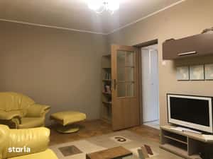 Apartament cu 2 camere SD, 51 mp, Podu Ros, aproape de Palas Mall — miniatura 6