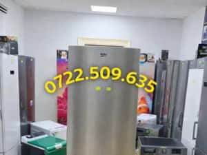 Vand Frigidere/Masini De Spalat: Samsung- LG- Beko etc. Garanție.