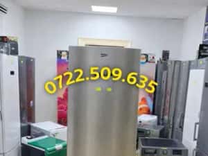 Vand Frigidere/Masini De Spalat: Samsung- LG- Beko etc. Garanție. — miniatura 9