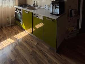 Apartament 2 camere,decomandat,Paleu,Cartier Orizont 2,Oradea,Bihor — miniatura 3