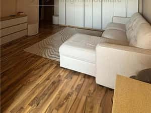 Apartament 2 camere,decomandat,Paleu,Cartier Orizont 2,Oradea,Bihor — miniatura 4