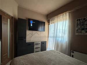 Apartament 2 camere,decomandat,Paleu,Cartier Orizont 2,Oradea,Bihor — miniatura 6