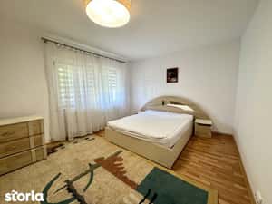 Apartament cu 3 camere | Parcare | 63mp | Balcon | Zorilor | Jupiter! — miniatura 6