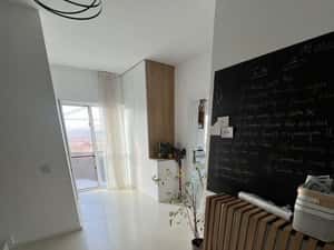 3 camere 90 mp | pe 2 nivele | 2 parcari | Prima inchiriere | Zona Viv — miniatura 3