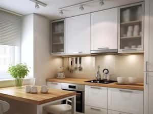 Apartament 2 camere cu balcon 4 mp, finisaje premium, Berceni-Vidra — miniatura 6