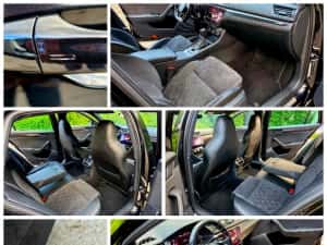 Skoda Superb Sport Line Facelift — miniatura 7