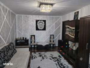 Apartament 2 camere – Zona Piața Astra plus loc de parc — miniatura 4