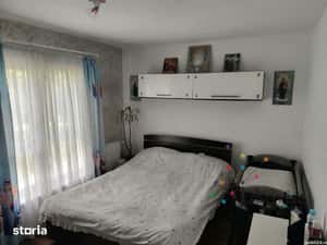 Apartament 2 camere – Zona Piața Astra plus loc de parc — miniatura 5