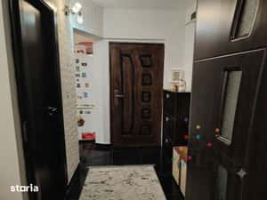 Apartament 2 camere – Zona Piața Astra plus loc de parc — miniatura 6