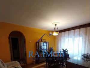 Apartament 3 camere, Ultracentral Mercur - 64500 euro — miniatura 3