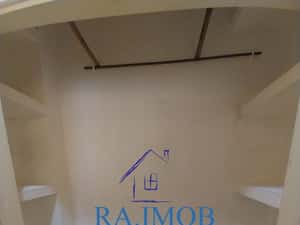 Apartament 3 camere, Ultracentral Mercur - 64500 euro — miniatura 5