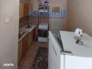 Apartament 3 camere, Ultracentral Mercur - 64500 euro — miniatura 6