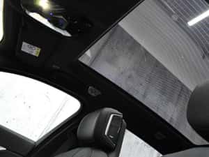BMW 760 xDrive Executive Lounge Automată 571 HP Hibrid (B/E) — miniatura 6
