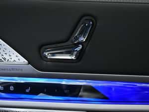 BMW 760 xDrive Executive Lounge Automată 571 HP Hibrid (B/E) — miniatura 7