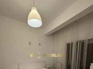 2 Camere de inchiriat | Popesti Leordeni | Centrala — miniatura 3
