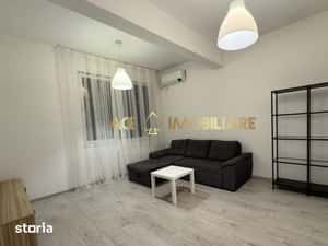 2 Camere de inchiriat | Popesti Leordeni | Centrala — miniatura 4