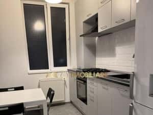 2 Camere de inchiriat | Popesti Leordeni | Centrala — miniatura 5