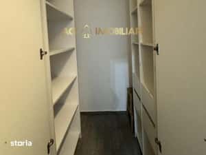 2 Camere de inchiriat | Popesti Leordeni | Centrala — miniatura 6