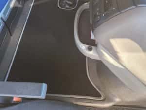 Vand/Schimb Cap tractor DAF XF 105/ — miniatura 5