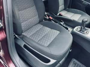 SKODA OCTAVIA II FACELIFT / RATE FIXE — miniatura 7