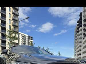 VOLVO V90 D5 AWD INSCRIPTION | 235 CP | FULL OPTIONS | MODEL 2017