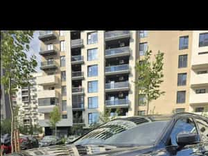VOLVO V90 D5 AWD INSCRIPTION | 235 CP | FULL OPTIONS | MODEL 2017 — miniatura 3