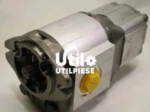 pompa hidraulica case cx31b cx27b cx35b cx36b + piese case — miniatura 3