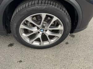 BMW X5 2020 Second Hand - 53.000 EUR — miniatura 6