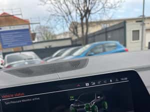 BMW X5 2020 Second Hand - 53.000 EUR — miniatura 7