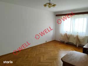 Apartament  de vânzare în Tg.Secuiesc, pe str. 1 Decembrie 1918! — miniatura 4