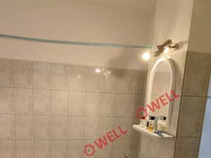 Apartament  de vânzare în Tg.Secuiesc, pe str. 1 Decembrie 1918! — miniatura 5