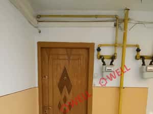 Apartament  de vânzare în Tg.Secuiesc, pe str. 1 Decembrie 1918! — miniatura 6